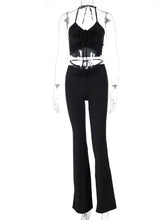 Maddy 2 Piece Set