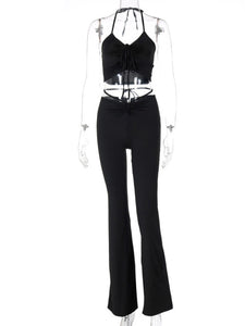 Maddy 2 Piece Set