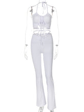 Maddy 2 Piece Set
