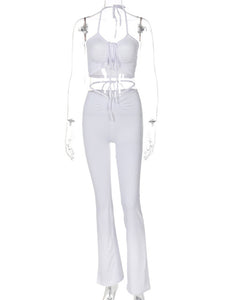 Maddy 2 Piece Set