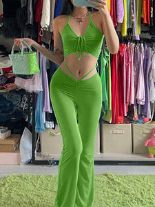 Maddy 2 Piece Set