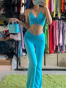 Maddy 2 Piece Set