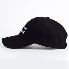 Vintage 'Pizza Planet' Hat