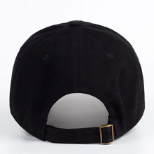 Vintage 'Pizza Planet' Hat