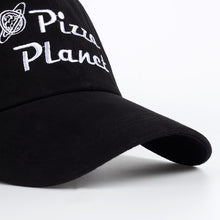 Vintage 'Pizza Planet' Hat