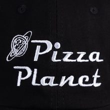 Vintage 'Pizza Planet' Hat