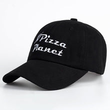 Vintage 'Pizza Planet' Hat