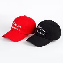 Vintage 'Pizza Planet' Hat