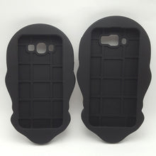 Original OG Masked Goon (Samsung)