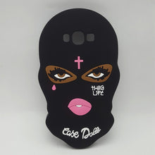 Original OG Masked Goon (Samsung)