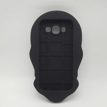 Original OG Masked Goon (Samsung)