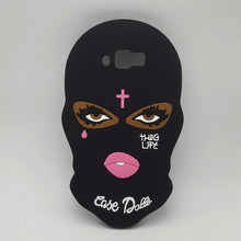 Original OG Masked Goon (Samsung)