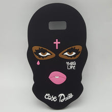 Original OG Masked Goon (Samsung)