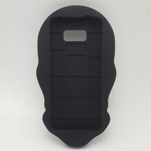Original OG Masked Goon (Samsung)