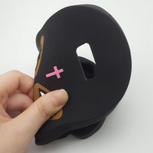 Original OG Masked Goon (Samsung)