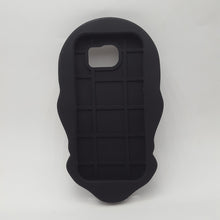 Original OG Masked Goon (Samsung)