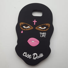 Original OG Masked Goon (Samsung)