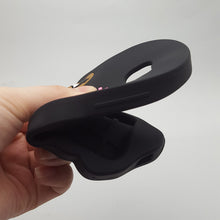 Original OG Masked Goon (Samsung)