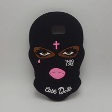 Original OG Masked Goon (Samsung)