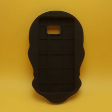 Original OG Masked Goon (Samsung)