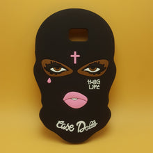 Original OG Masked Goon (Samsung)