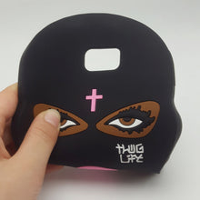 Original OG Masked Goon (Samsung)