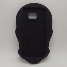 Original OG Masked Goon (Samsung)