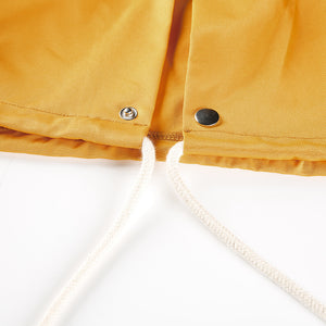 'Honey' Set (2 Pieces)