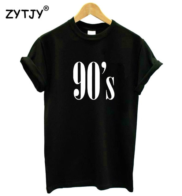 Authentic 90's T-Top