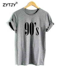 Authentic 90's T-Top