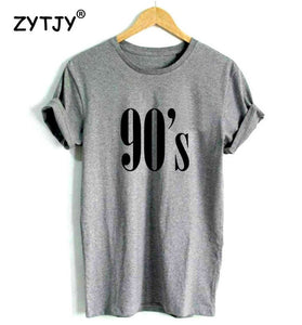 Authentic 90's T-Top