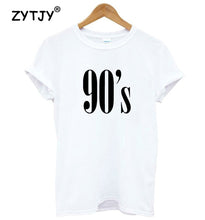 Authentic 90's T-Top