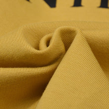 'Director's Cut' Cropped Turtleneck