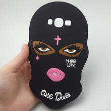 Original OG Masked Goon (Samsung)