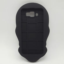 Original OG Masked Goon (Samsung)