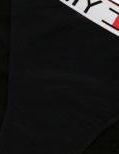Tommy Custom Swim Set (2-Pieces)