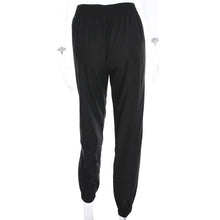 Vintage Cargo Joggers