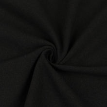 Varsity Mini Skirt Set