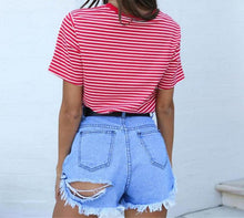 90's Baby T-Top