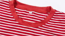 90's Baby T-Top