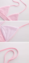 House Bunny Set