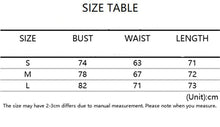 Auto-Body Bodysuit