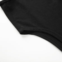 Auto-Body Bodysuit