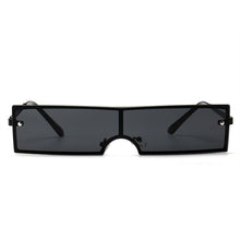 Windchill Sunglasses