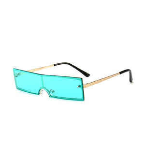 Windchill Sunglasses