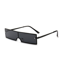 Windchill Sunglasses