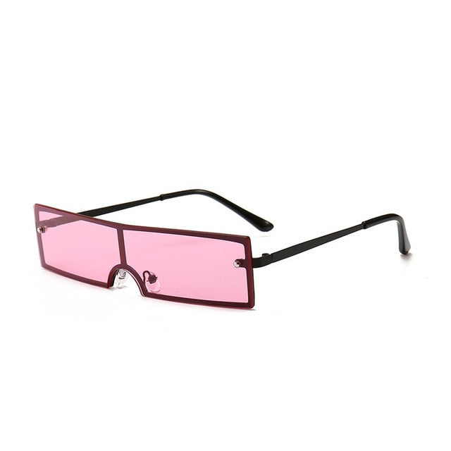 Windchill Sunglasses