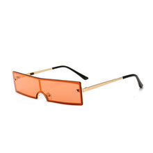 Windchill Sunglasses