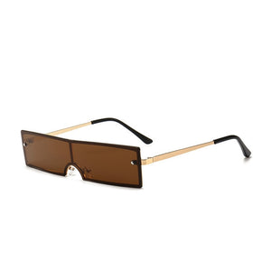 Windchill Sunglasses