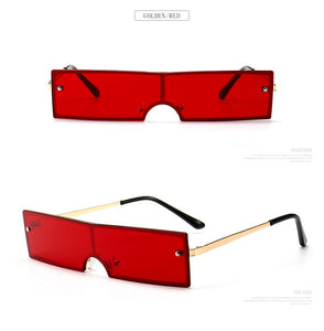 Windchill Sunglasses